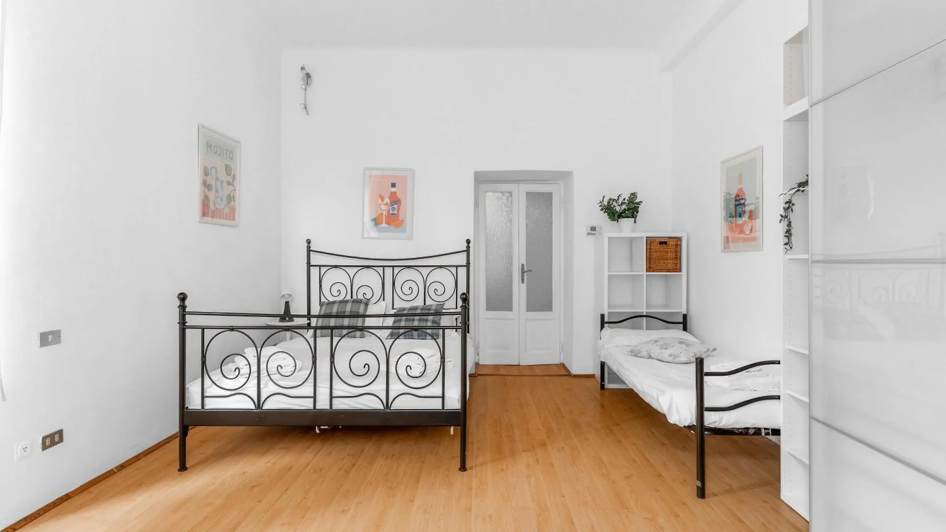 Appartement Tortona Style à Milan 0*,  Italie