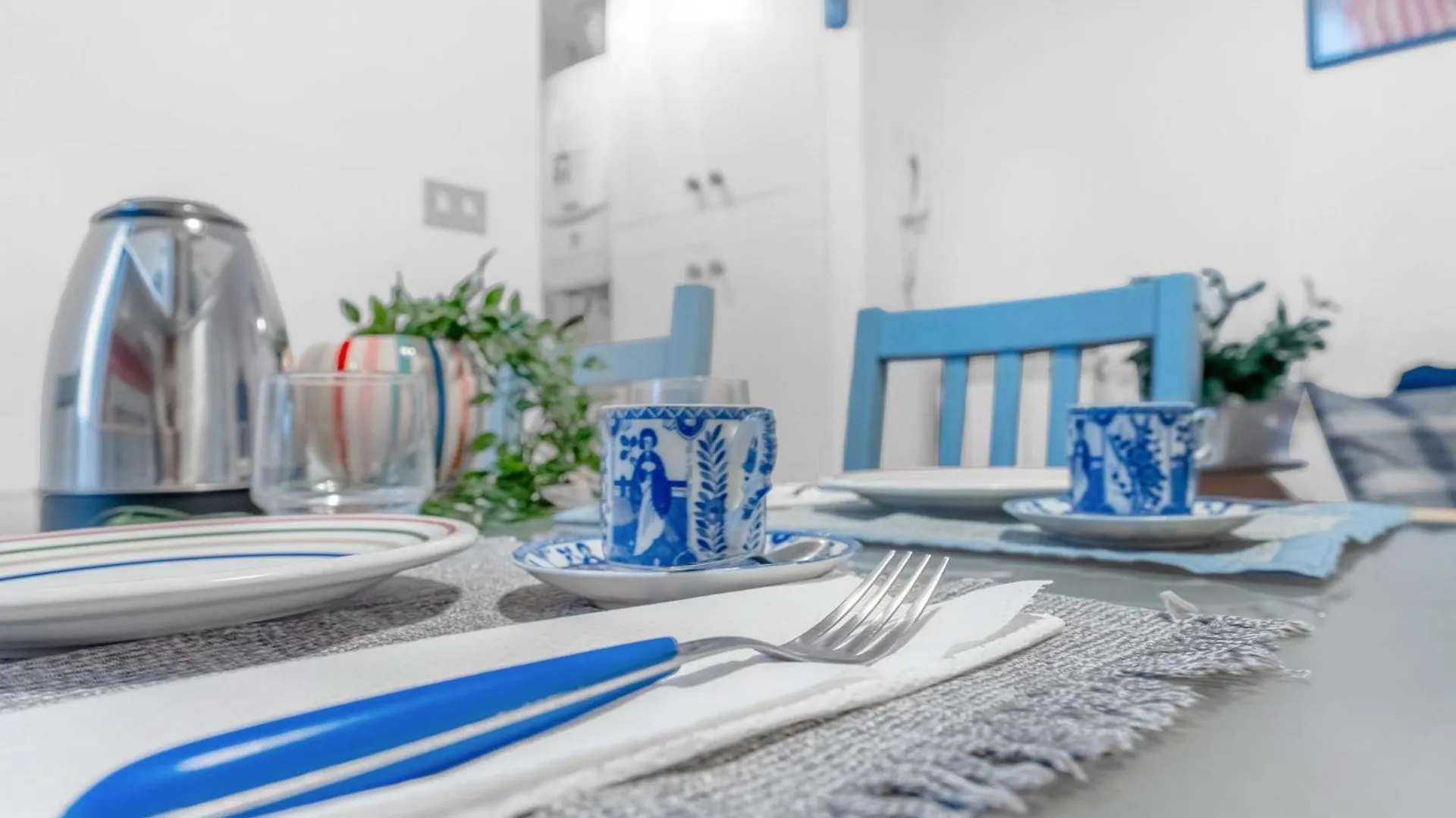 Appartement Tortona Style à Milan