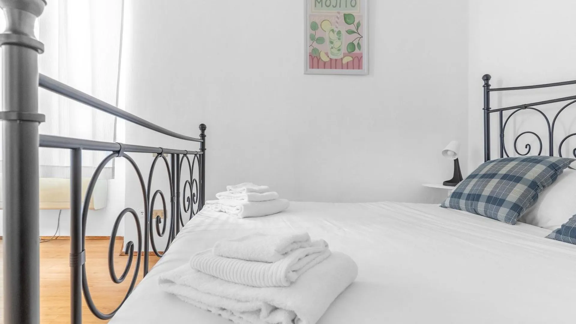 Appartement Tortona Style à Milan 0*,  Italie
